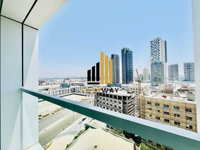 2 Camere Appartamento in Affitto a Al Reem Island, Abu Dhabi - WhatsApp Image 2025-06-02 at 3.10. 49 PM. jpeg 2 Camere Appartamento in Affitto a Al Reem Island, Abu Dhabi - WhatsApp Image 2025-06-02 at 3.10. 49 PM. jpeg