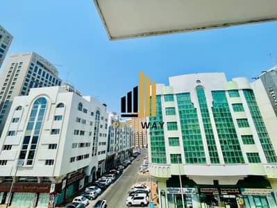 2 Bedroom Flat for Rent in Al Najda Street, Abu Dhabi - WhatsApp Image 2025-06-17 at 11.03. 33 AM (1). jpeg 2 Bedroom Flat for Rent in Al Najda Street, Abu Dhabi - WhatsApp Image 2025-06-17 at 11.03. 33 AM (1). jpeg