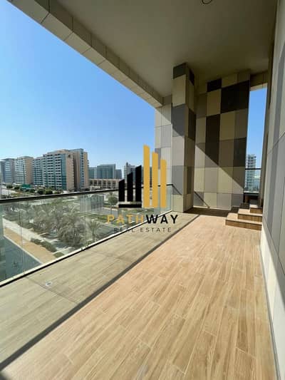 2 Bedroom Flat for Rent in Al Raha Beach, Abu Dhabi - WhatsApp Image 2025-06-10 at 12.16. 20 PM (2). jpeg 2 Bedroom Flat for Rent in Al Raha Beach, Abu Dhabi - WhatsApp Image 2025-06-10 at 12.16. 20 PM (2). jpeg