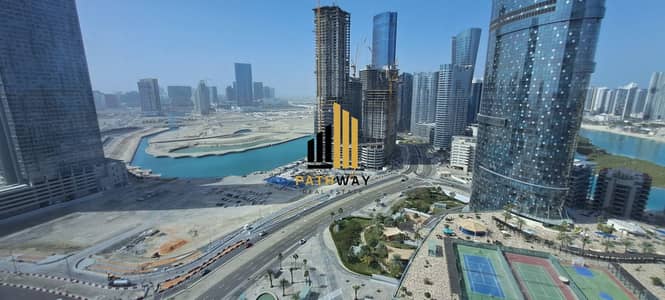 1 Slaapkamer Appartement te Huur in Al Reem Island, Abu Dhabi - WhatsApp Image 2025-04-19 at 4.42. 54 AM. jpeg 1 Slaapkamer Appartement te Huur in Al Reem Island, Abu Dhabi - WhatsApp Image 2025-04-19 at 4.42. 54 AM. jpeg