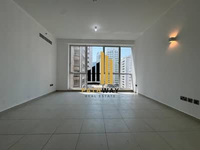 2 Bedroom Flat for Rent in Tourist Club Area (TCA), Abu Dhabi - WhatsApp Image 2025-07-05 at 9.18. 38 AM (2). jpeg
