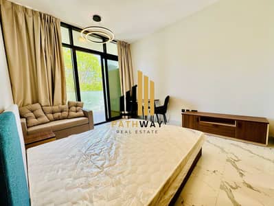 Studio for Rent in Al Maryah Island, Abu Dhabi - WhatsApp Image 2025-05-27 at 12.46. 14 PM. jpeg