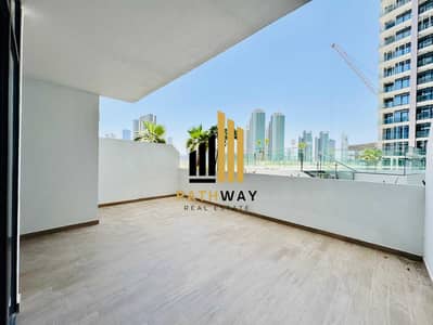 Appartement de 1 chambre à à louer à Al Maryah Island, Abu Dhabi - WhatsApp Image 2025-05-27 at 12.57. 39 PM. jpeg
