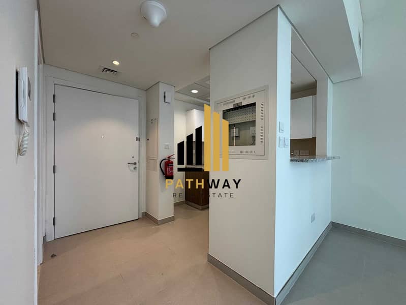 10 IMG_2163. JPG