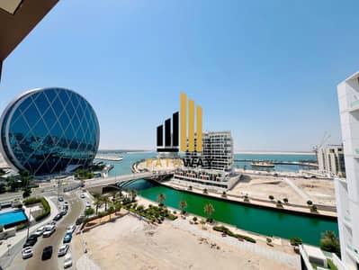 Appartement de 3 chambres à à louer à Al Raha Beach, Abu Dhabi - WhatsApp Image 2025-06-13 at 3.42. 18 PM. jpeg Appartement de 3 chambres à à louer à Al Raha Beach, Abu Dhabi - WhatsApp Image 2025-06-13 at 3.42. 18 PM. jpeg