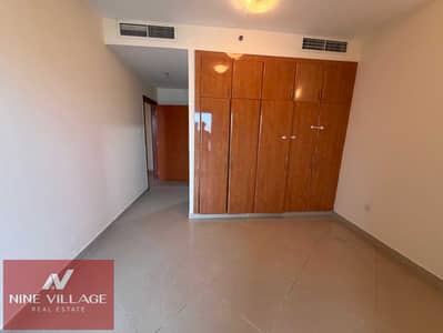 1 Bedroom Apartment for Rent in Al Barsha, Dubai - IMG_2516. jpg