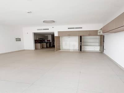 Estudio para en Alquiler en Al Jaddaf, Dubai - WhatsApp Image 2026-07-02 at 10.35. 59 AM. jpeg