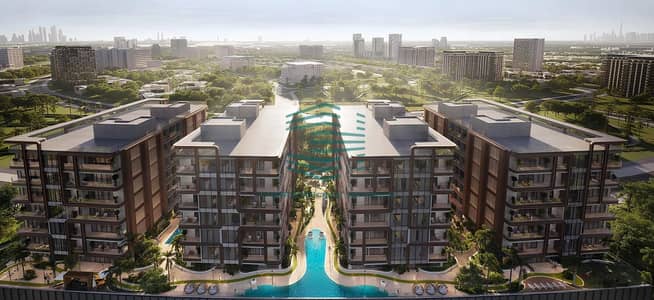 1 Bedroom Apartment for Sale in Arjan, Dubai - Screenshot 2026-07-03 132315. png 1 Bedroom Apartment for Sale in Arjan, Dubai - Screenshot 2026-07-03 132315. png