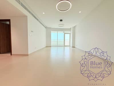 2 Schlafzimmer Wohnung zum zur Miete in Sheikh Zayed Road, Dubai - IMG_6163. jpg