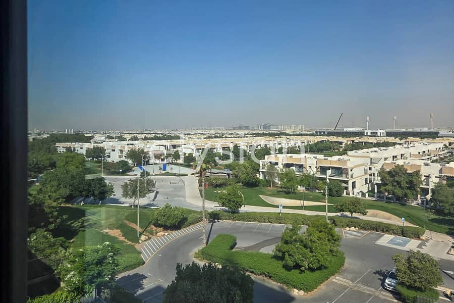 Bright Layout | Open View | Move-In Ready Bright Layout | Open View | Move-In Ready