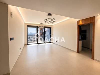 2 Bedroom Apartment for Rent in Jumeirah Village Circle (JVC), Dubai - Exclusive | Brand New | Premium Finishes