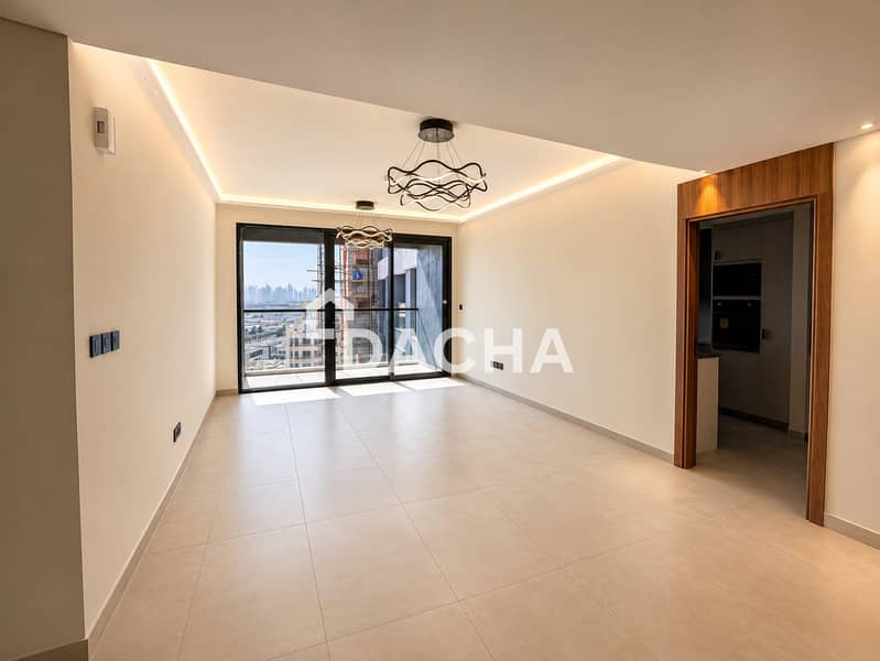 Exclusive | Brand New | Premium Finishes Exclusive | Brand New | Premium Finishes
