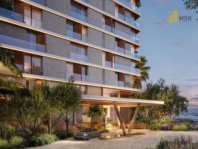 1 Bedroom Apartment for Sale in Dubai Maritime City, Dubai - bayut-06. jpg