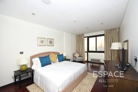 Sea Views | Keys with Me | Special Offer Sea Views | Keys with Me | Special Offer