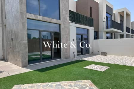 Townhouse de 4 chambres à à louer à Arabian Ranches 3, Dubai - Maison de ville à Arabian Ranches 3，Joy, 4 chambres, 189999 AED - 15698465