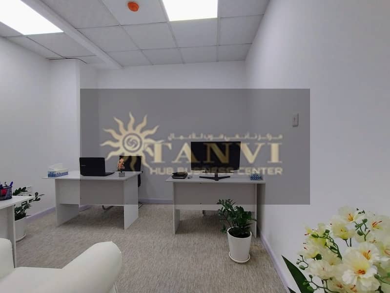 7 bd349877-e1e1-428e-98d4-654849ccccec. jpg