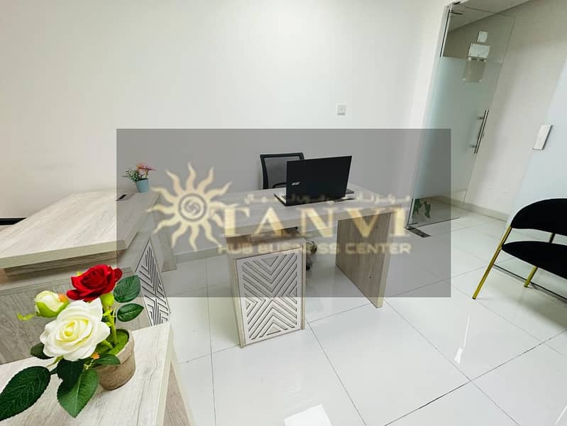 10 dd4257e0-0be8-44d2-ae43-a890215ded85. jpg