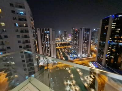 1 Bedroom Apartment for Sale in Al Reem Island, Abu Dhabi - Prime 1BR unit | Canal View | High Floor | Rented