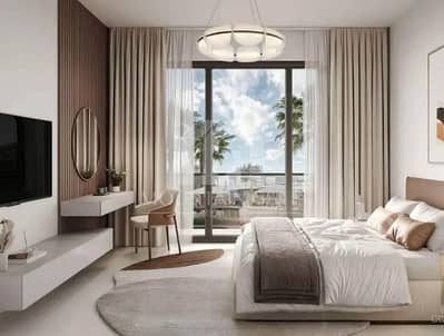 2 Schlafzimmer Wohnung zum zum Verkauf in Haven by Aldar, Dubai - Wohnung in Haven by Aldar,Verdes by Haven,Jade, 2 schlafzimmer, 2050000 AED - 15698480 2 Schlafzimmer Wohnung zum zum Verkauf in Haven by Aldar, Dubai - Wohnung in Haven by Aldar,Verdes by Haven,Jade, 2 schlafzimmer, 2050000 AED - 15698480