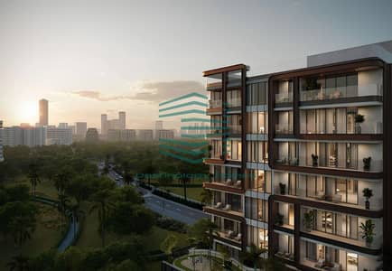 1 Bedroom Flat for Sale in Arjan, Dubai - Screenshot 2026-07-03 132350. png 1 Bedroom Flat for Sale in Arjan, Dubai - Screenshot 2026-07-03 132350. png