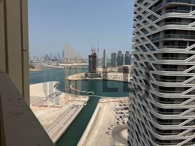 3 Slaapkamers Appartement te Koop in Al Reem Island, Abu Dhabi - WhatsApp Image 2026-07-02 at 12.25. 29 PM (2). jpeg