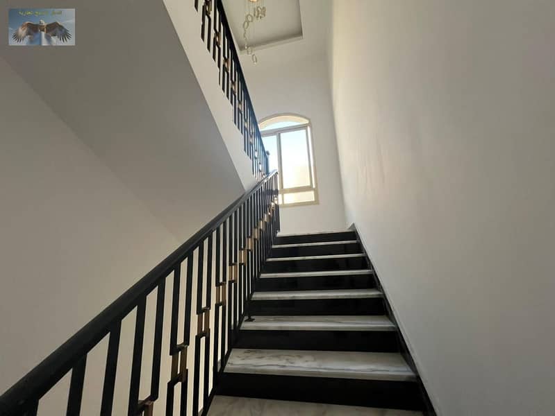 6 WhatsApp Image 2026-06-30 at 4.48. 44 PM (1). jpeg