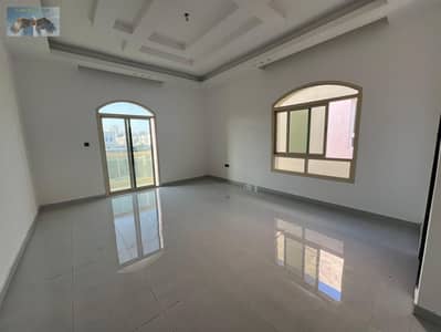 5 habitaciones Villa para en Alquiler en Al Yasmeen, Ajman - WhatsApp Image 2026-06-30 at 4.48. 46 PM. jpeg 5 habitaciones Villa para en Alquiler en Al Yasmeen, Ajman - WhatsApp Image 2026-06-30 at 4.48. 46 PM. jpeg