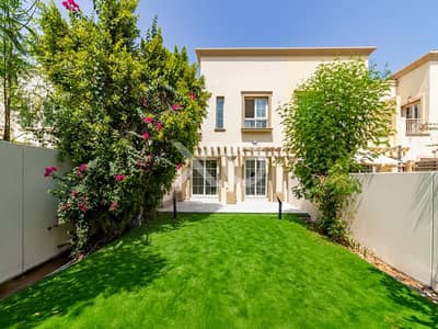 2 Bedroom Villa for Rent in The Springs, Dubai - 4M | Fully upgraded | Vacant now 2 Bedroom Villa for Rent in The Springs, Dubai - 4M | Fully upgraded | Vacant now