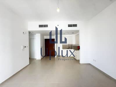 1 Slaapkamer Appartement te Huur in Town Square, Dubai - File 10. png