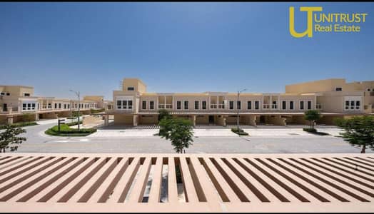 4 habitaciones Townhouse para en Alquiler en DAMAC Lagoons, Dubai - WhatsApp Image 2026-07-03 at 10.20. 58 (1). jpeg 4 habitaciones Townhouse para en Alquiler en DAMAC Lagoons, Dubai - WhatsApp Image 2026-07-03 at 10.20. 58 (1). jpeg