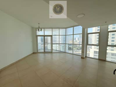 3 Camere Appartamento in Affitto a Al Taawun, Sharjah - WhatsApp Image 2026-04-27 at 3.28. 50 PM. jpeg 3 Camere Appartamento in Affitto a Al Taawun, Sharjah - WhatsApp Image 2026-04-27 at 3.28. 50 PM. jpeg
