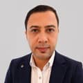 Karim Abdelnour Karim Abdelnour
