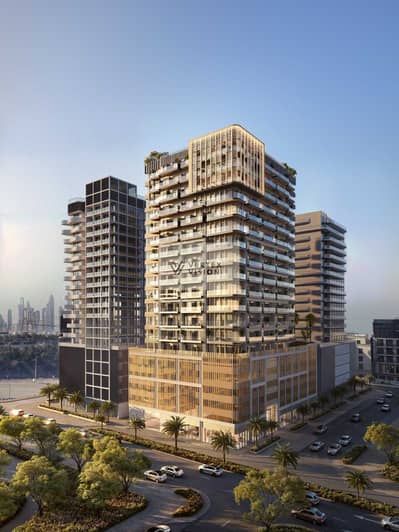 Studio zum zum Verkauf in Jumeirah Village Circle (JVC), Dubai - c62T2lDDPag0CMetwrLUvOS3OTzb6kUb0OCwdHpI. jpg Studio zum zum Verkauf in Jumeirah Village Circle (JVC), Dubai - c62T2lDDPag0CMetwrLUvOS3OTzb6kUb0OCwdHpI. jpg