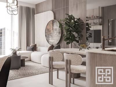 Studio for Rent in Jumeirah Village Circle (JVC), Dubai - PROPERTY FINDER_0004_IMTIAZ_-_Pearl_House_III_-_Brochure. jpg