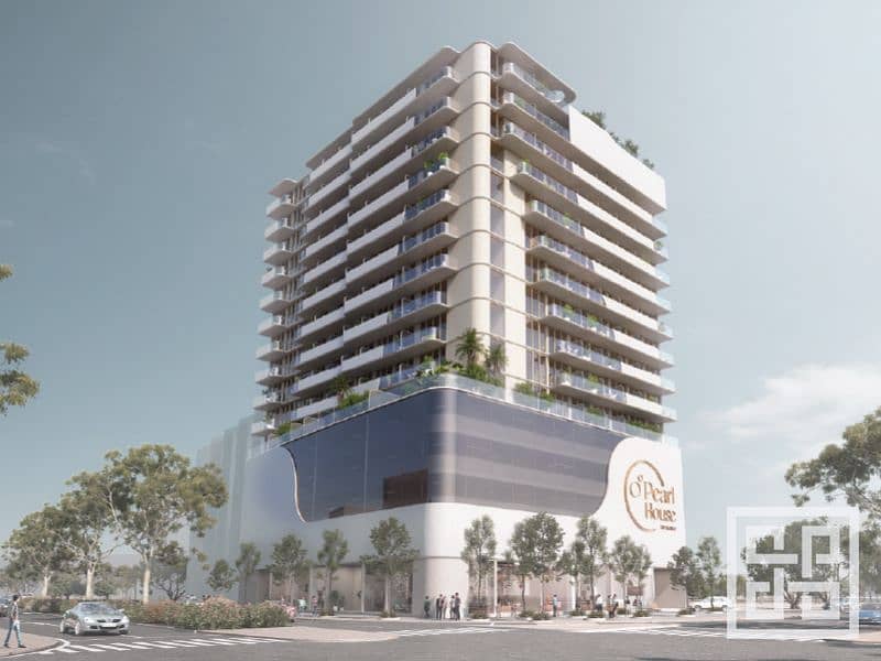 16 PROPERTY FINDER_0015_IMTIAZ_-_Pearl_House_III_-_Brochure. jpg
