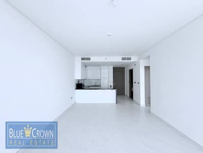 شقة 1 غرفة نوم للايجار في مدينة محمد بن راشد (MBR City)، دبي - 797f3883-af0e-41ec-be7b-f210b206e8f7. jpg