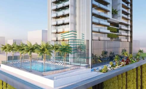 1 Bedroom Flat for Sale in Jumeirah Village Triangle (JVT), Dubai - Screenshot 2026-02-17 121023. png 1 Bedroom Flat for Sale in Jumeirah Village Triangle (JVT), Dubai - Screenshot 2026-02-17 121023. png