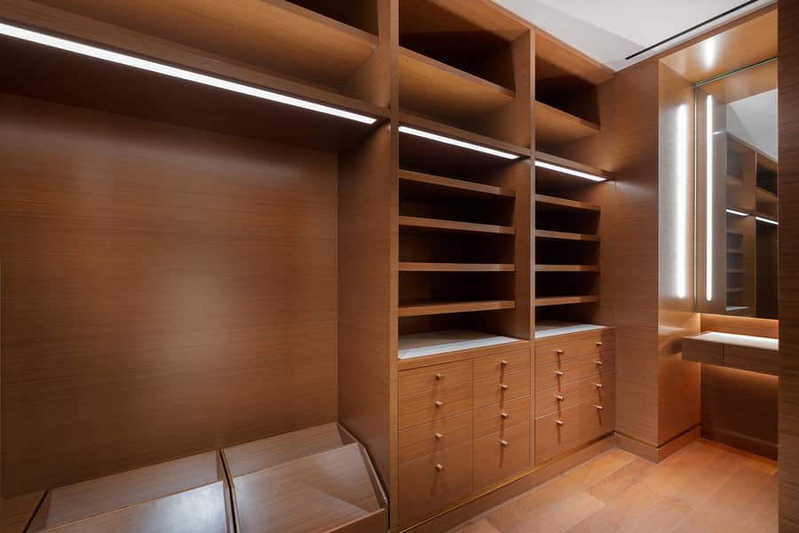 28 DSC02291-Edit. jpg