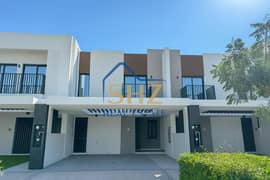 Single Row | Rented | Close to Amenities l No Agents