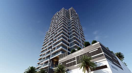 1 Bedroom Apartment for Rent in Jumeirah Village Circle (JVC), Dubai - Screenshot (306). png 1 Bedroom Apartment for Rent in Jumeirah Village Circle (JVC), Dubai - Screenshot (306). png