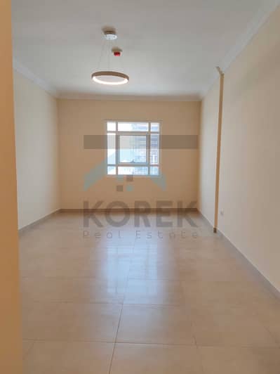 Studio for Rent in Jumeirah Village Circle (JVC), Dubai - IMG_20260525_115439 copy. jpg