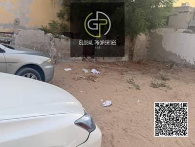 Plot de à à vendre à Liwara 1, Ajman - WhatsApp Image 2026-06-22 at 11.31. 37 AM. jpeg Plot de à à vendre à Liwara 1, Ajman - WhatsApp Image 2026-06-22 at 11.31. 37 AM. jpeg