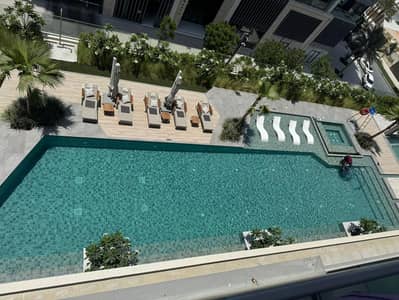 Studio zum zur Miete in Dubai Hills Estate, Dubai - 5b336fd1-1c3b-4eb2-9ffa-e04e1d9d7e2b. jpeg