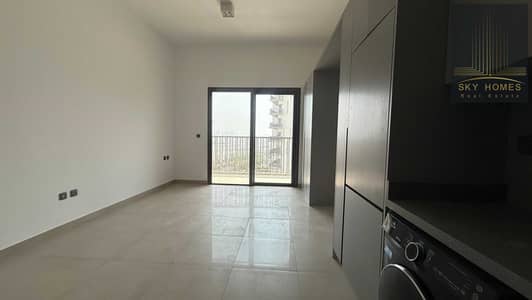 Studio for Rent in Mohammed Bin Rashid City (MBR City), Dubai - IMG_2313. jpg Studio for Rent in Mohammed Bin Rashid City (MBR City), Dubai - IMG_2313. jpg