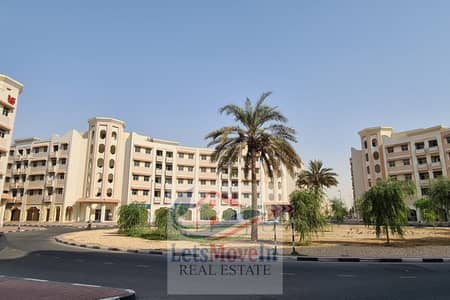 Shop te Huur in International City, Dubai - WhatsApp Image 2026-07-03 at 14.30. 42. jpeg Shop te Huur in International City, Dubai - WhatsApp Image 2026-07-03 at 14.30. 42. jpeg