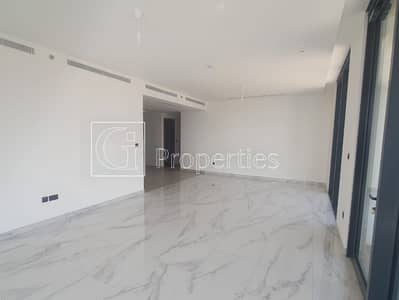 4 Camere Appartamento in Affitto a Sobha Hartland, Dubai - Appartamento a Sobha Hartland,The Crest,The Crest Tower C, 4 camere da letto, 290000 AED - 15698341 4 Camere Appartamento in Affitto a Sobha Hartland, Dubai - Appartamento a Sobha Hartland,The Crest,The Crest Tower C, 4 camere da letto, 290000 AED - 15698341