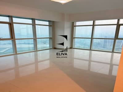 3 Bedroom Apartment for Rent in Al Reem Island, Abu Dhabi - WhatsApp Image 2026-05-20 at 11.50. 53. jpeg 3 Bedroom Apartment for Rent in Al Reem Island, Abu Dhabi - WhatsApp Image 2026-05-20 at 11.50. 53. jpeg