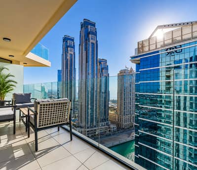 2 Bedroom Apartment for Rent in Business Bay, Dubai - ad373233-a7a1-4f66-89a2-343746401d3f. png