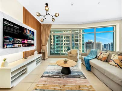 2 Camere Appartamento in Vendita a Downtown Dubai, Dubai - Appartamento a Downtown Dubai,Burj Views,Burj Views A, 2 camere da letto, 2700000 AED - 15698655 2 Camere Appartamento in Vendita a Downtown Dubai, Dubai - Appartamento a Downtown Dubai,Burj Views,Burj Views A, 2 camere da letto, 2700000 AED - 15698655