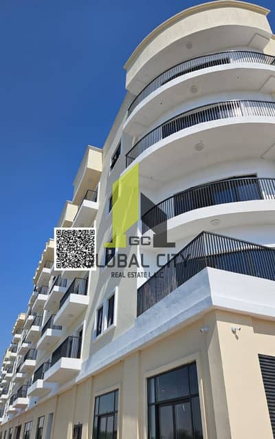 2 Schlafzimmer Wohnung zum zur Miete in Ajman Uptown, Ajman - WhatsApp Image 2026-06-30 at 5.47. 57 PM. jpeg 2 Schlafzimmer Wohnung zum zur Miete in Ajman Uptown, Ajman - WhatsApp Image 2026-06-30 at 5.47. 57 PM. jpeg
